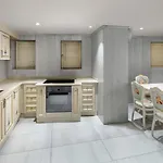 Beyaz Konak An Ajwa Home